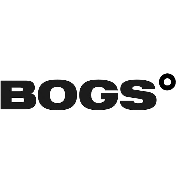 Bogs winter 2024 boots sale