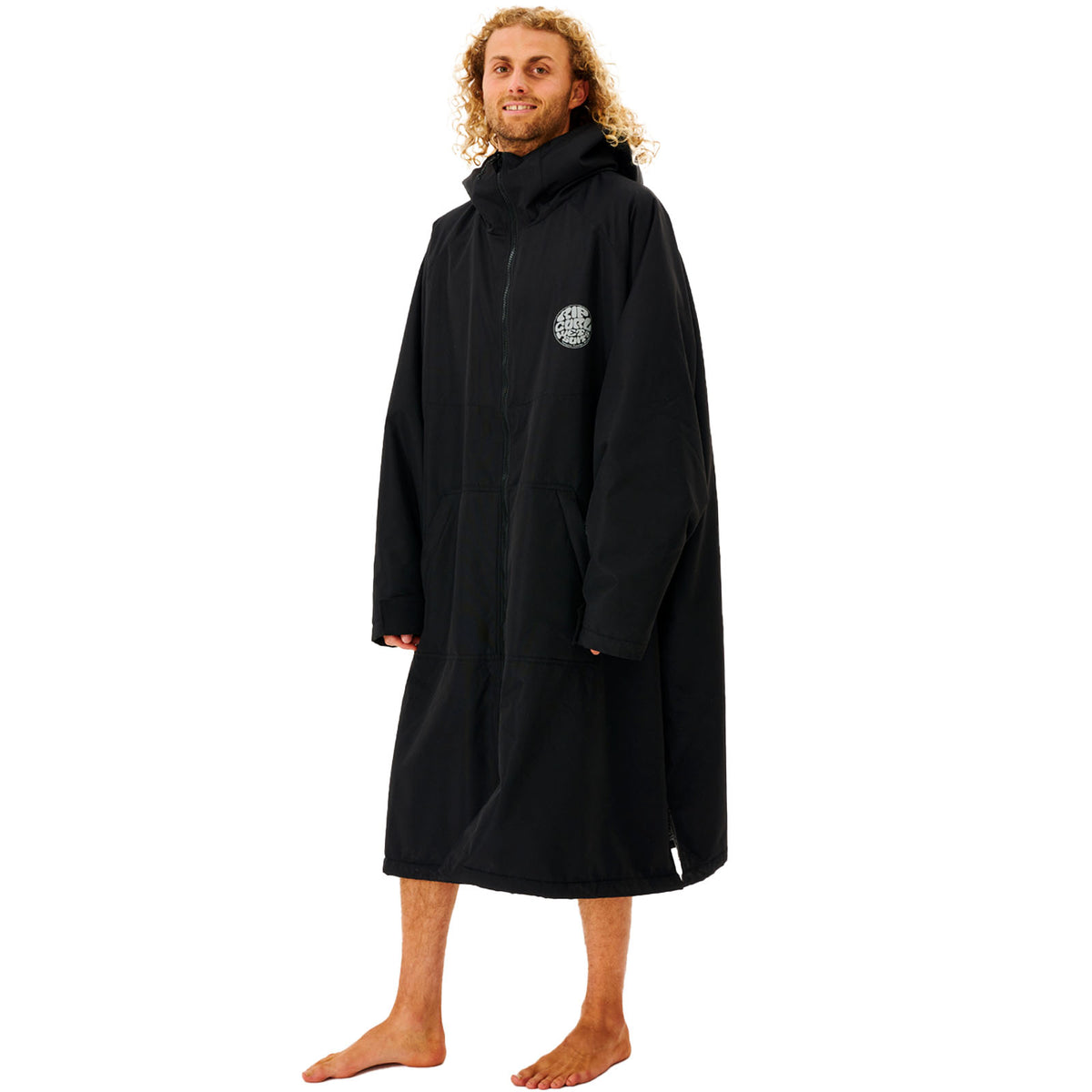 COR Surf Wetsuit Changing Mat - Outdoor Sports France