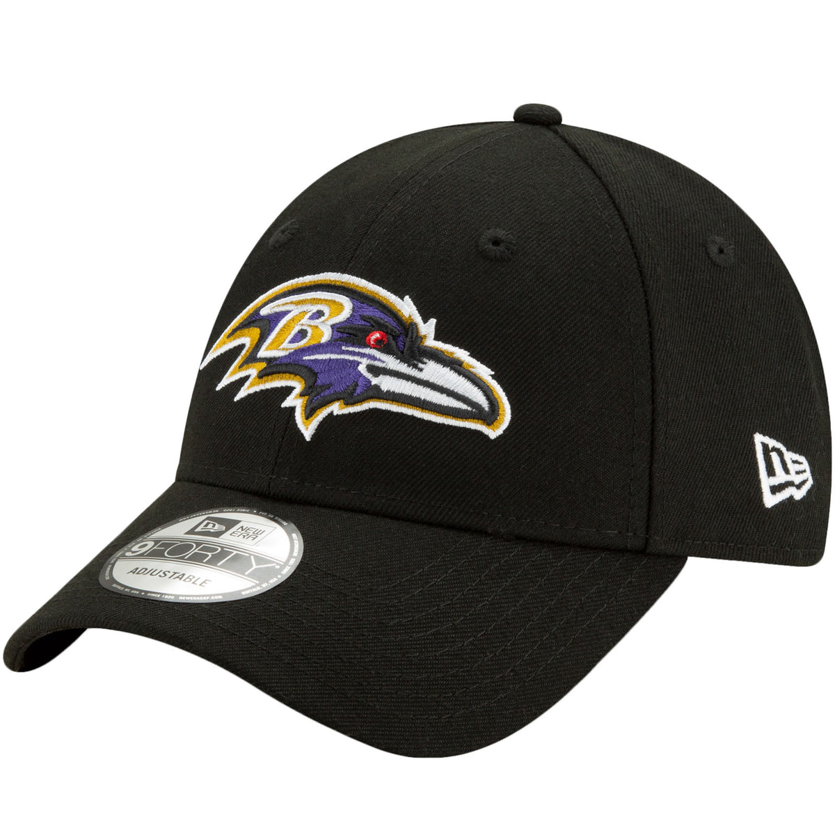 kj着the Ravens CAP the bonez rize jsf DA kj着the Ravens CAP the
