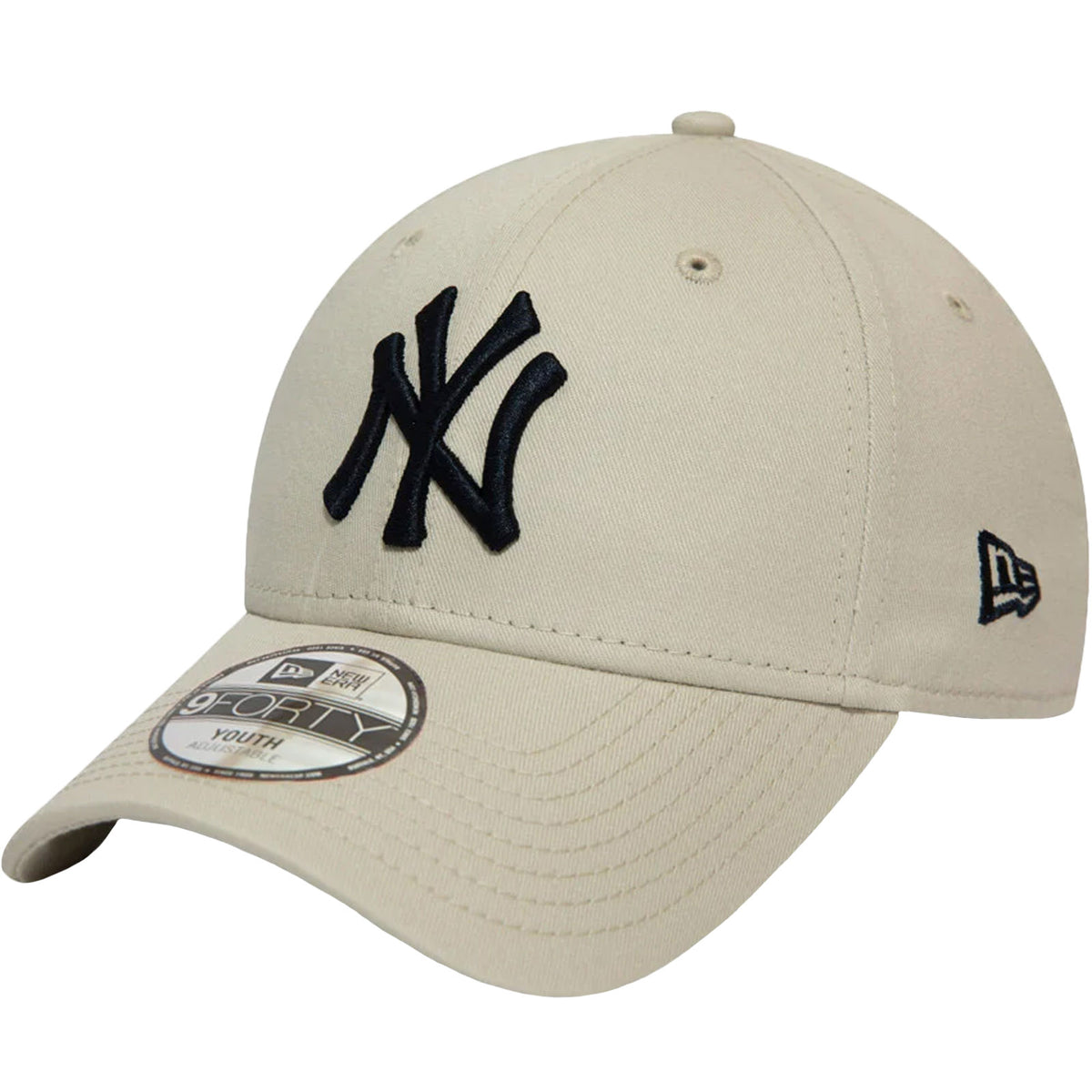 What Is MagSafe New York Yankees Dotted Floral 59FIFTY Fitted Hat