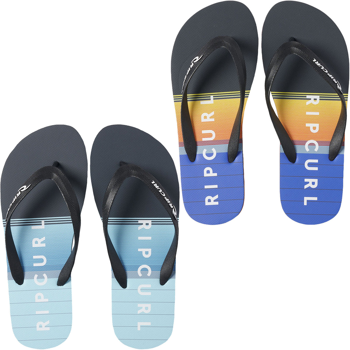 RIP CURL Flip-flops / Slides - Fast delivery | Europe RIP CURL Flip-flops / Slides - Fast delivery | Europe