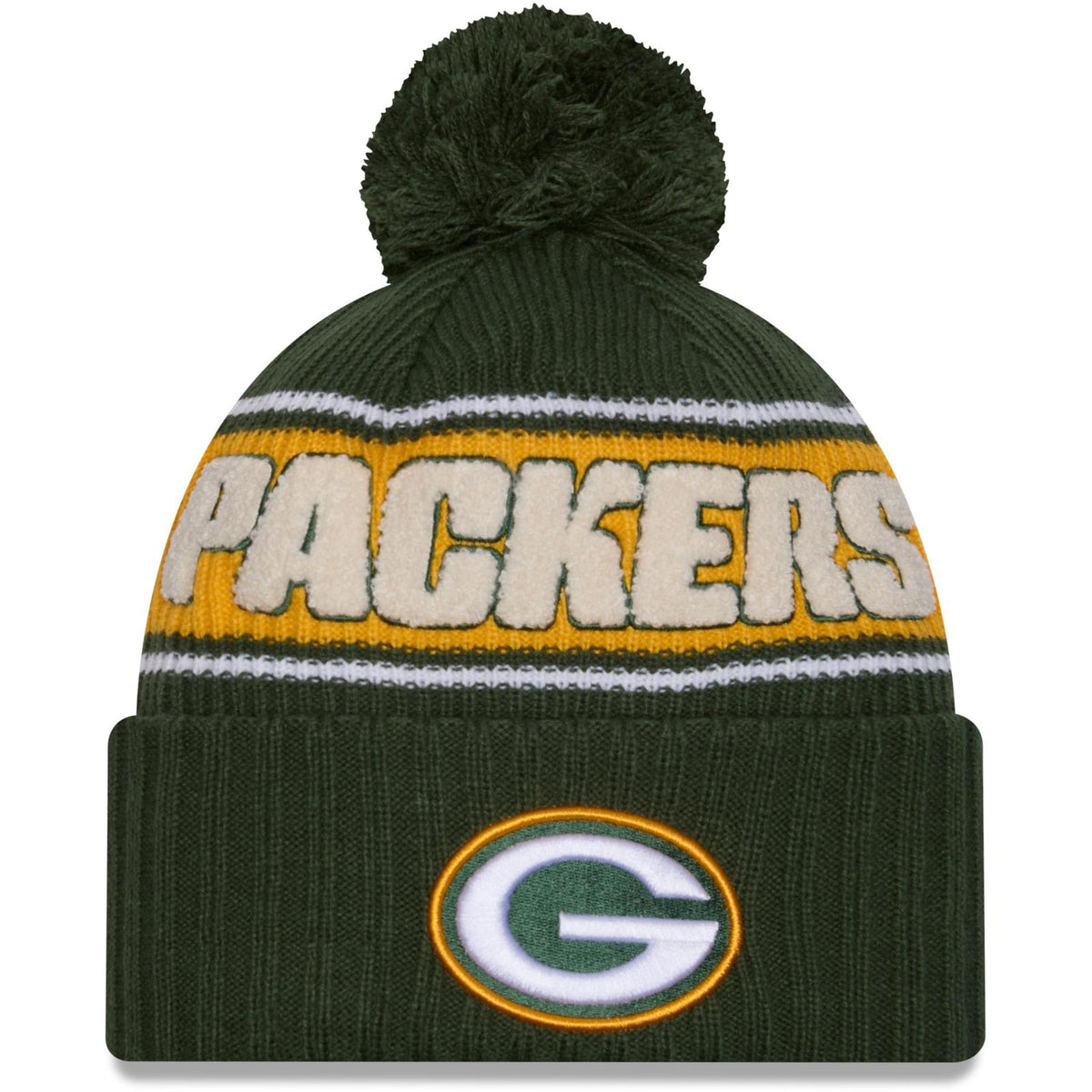 60549510-60549441-knit-