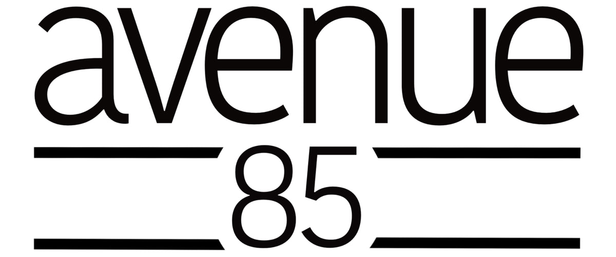 Avenue 85 | Outdoor & Lifestyle | Clothing & Footwear Store