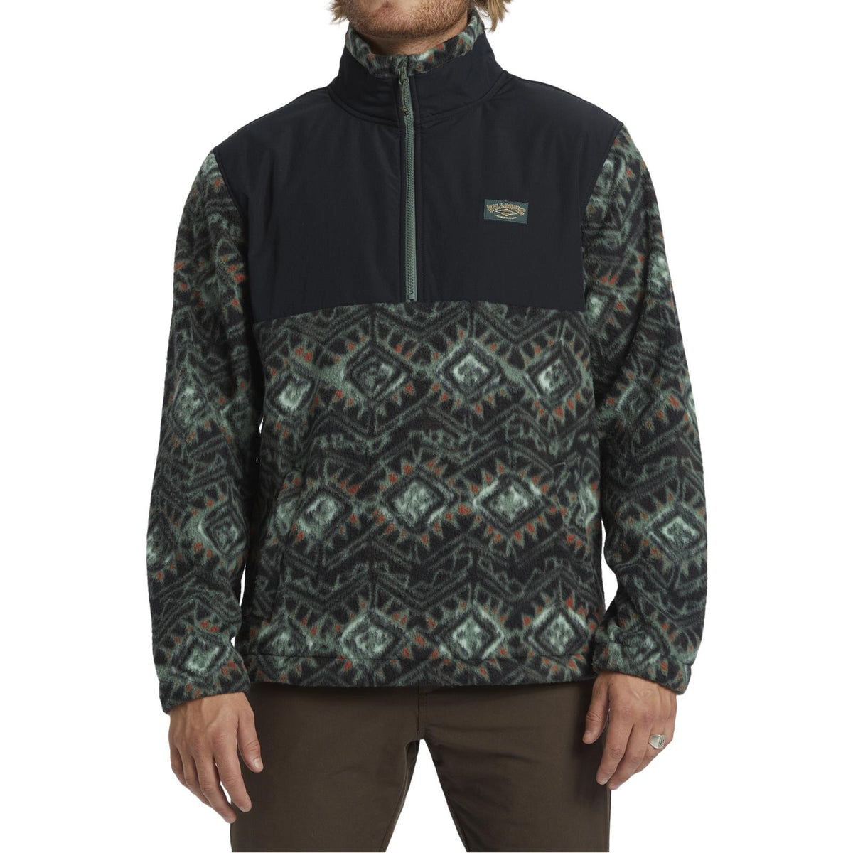 abyft00464-billabong_2cw-blk-