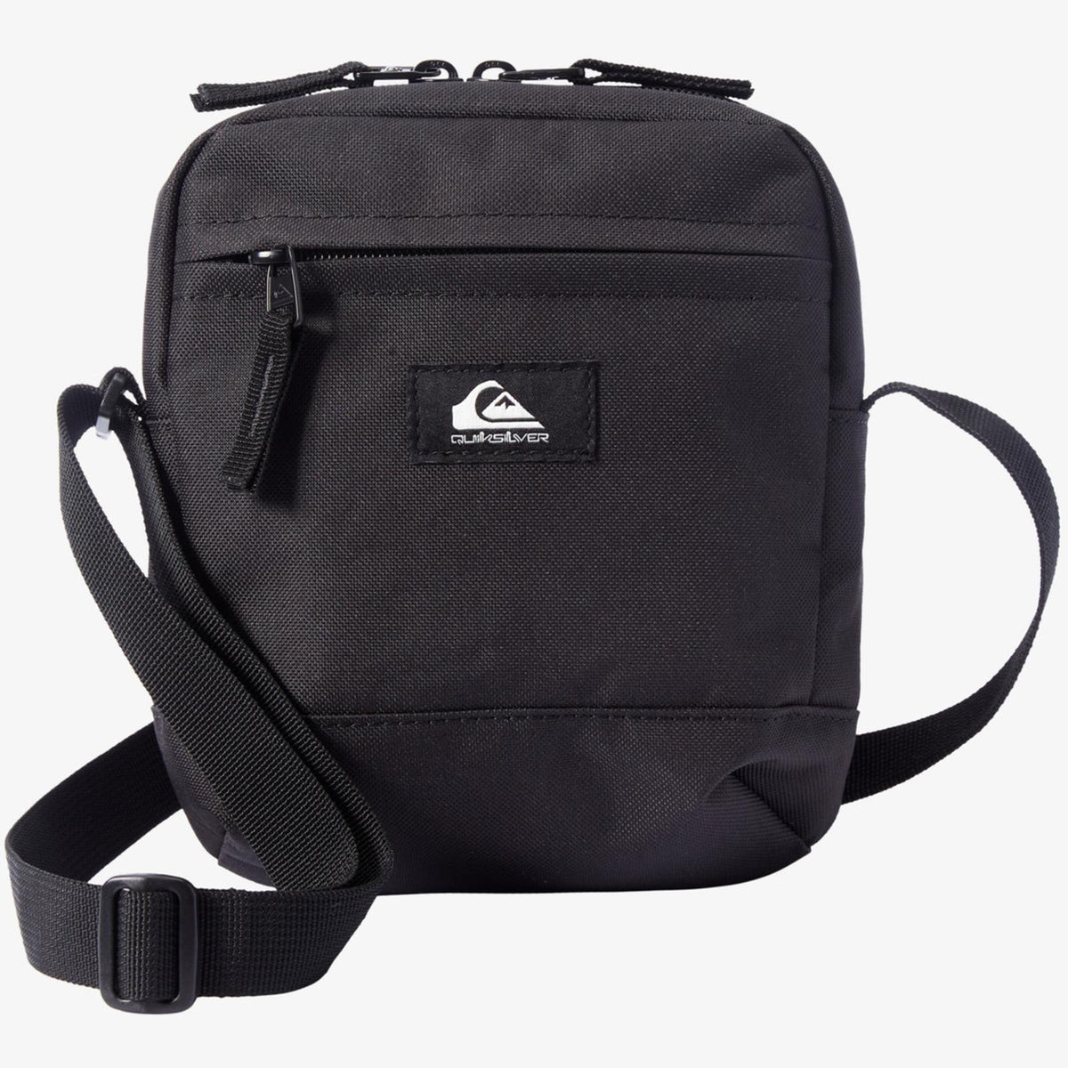 Quiksilver Mens Magicall Shoulder Bag – Avenue 85