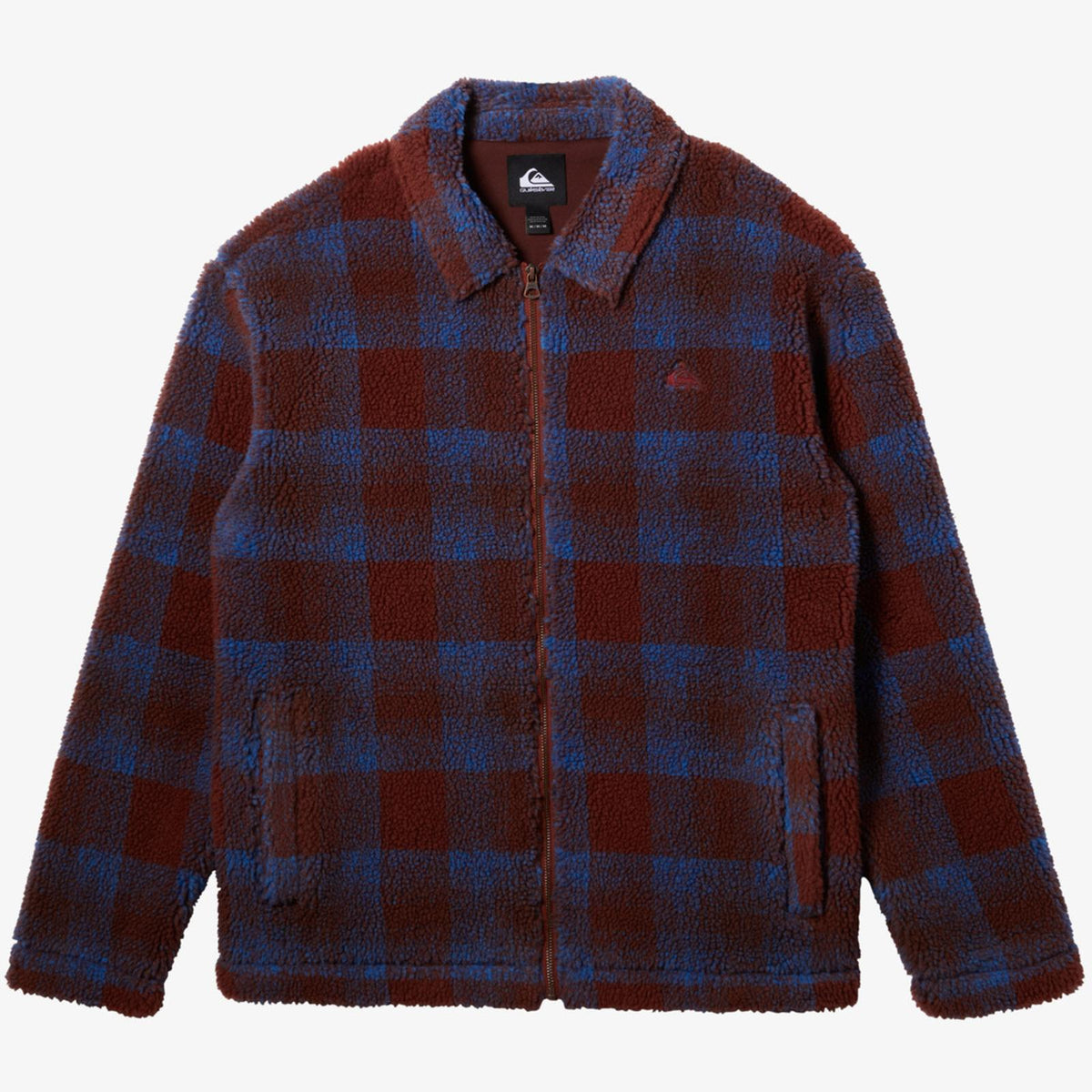 aqyft03393-quiksilver_2cf-cqn8