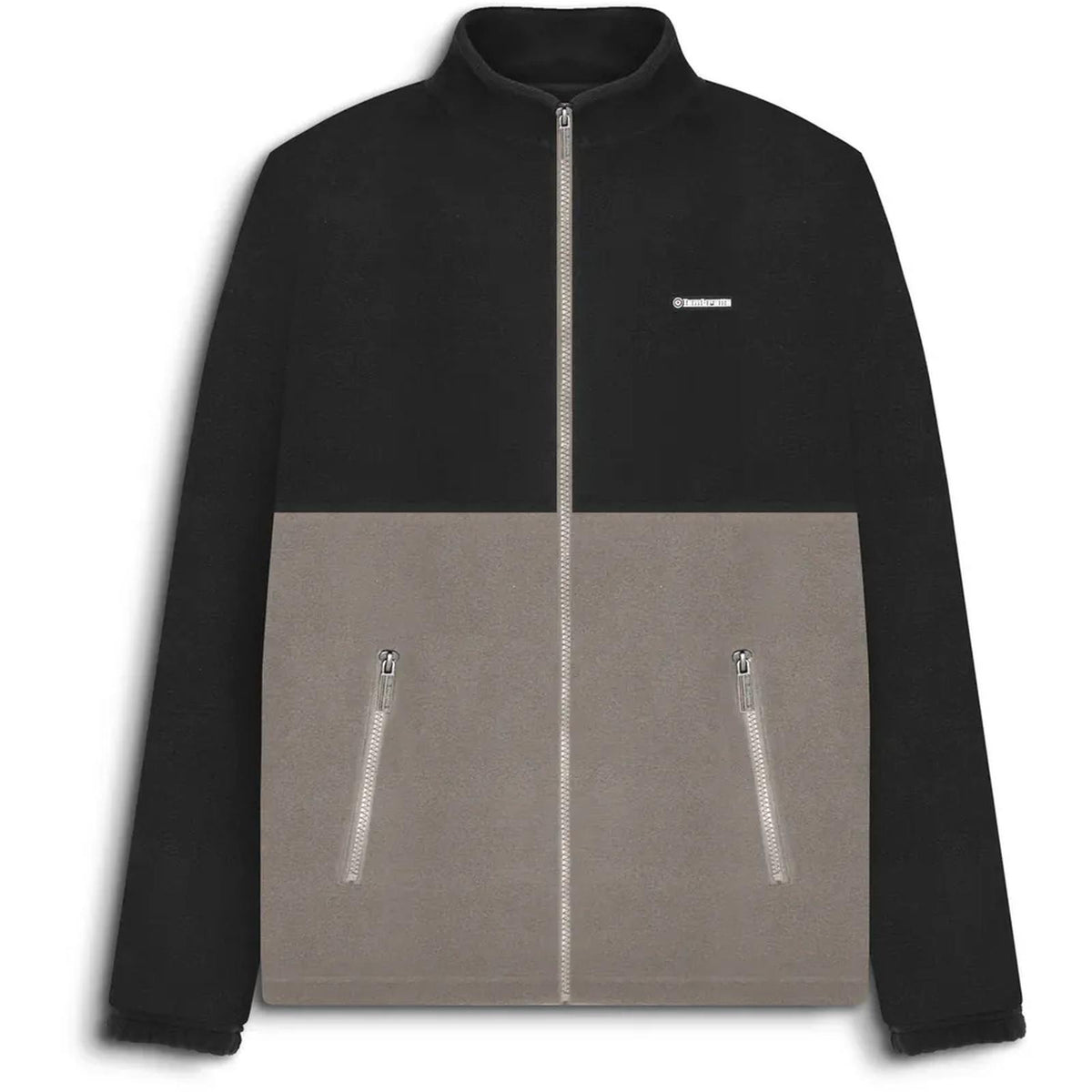 North Face 1986 Retro The North Face X KAWS Retro 1986 Mountain