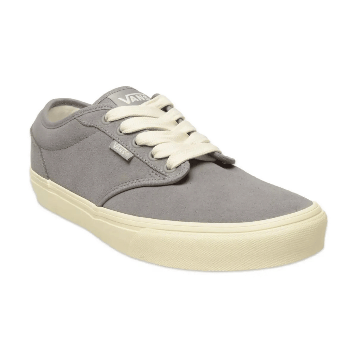 vans atwood cheap vans mens shoes uk