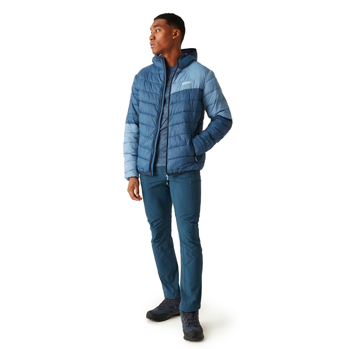 Hikevitang Veste De Pluie Imperméable Légère à Capuche Pour Homme Veste Coupe Vent De Randonnee Samourai Noir Hikevitang Veste De Pluie Imperméable Légère à Capuche Pour Homme Veste Coupe Vent De Randonnee Samourai Noir