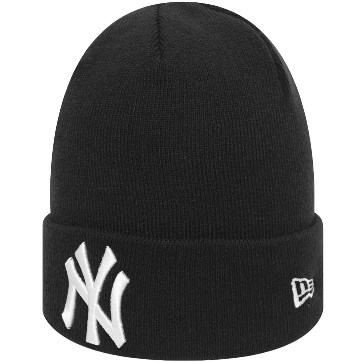 New era new york hotsell yankees beanie