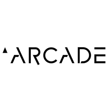 Arcade Belts