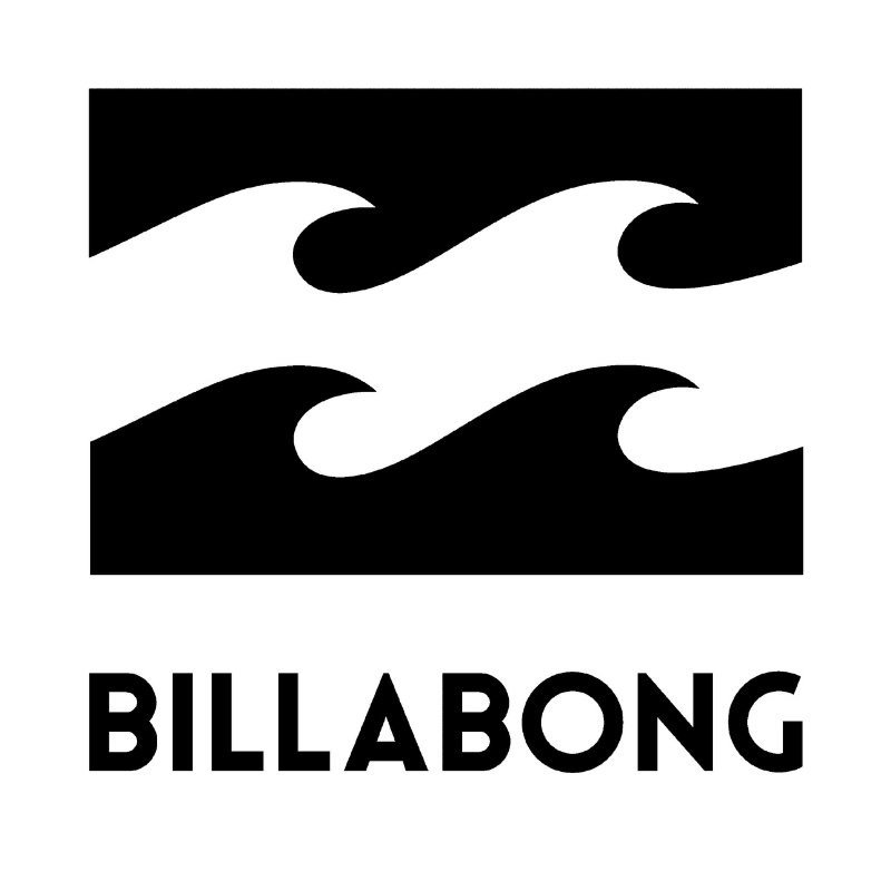 Billabong