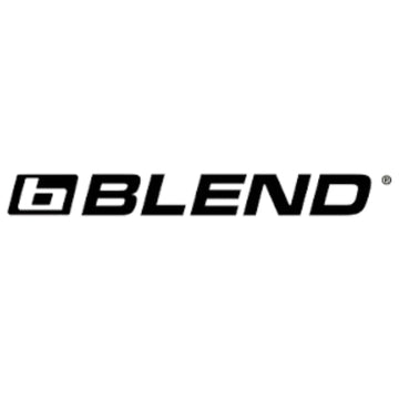Blend