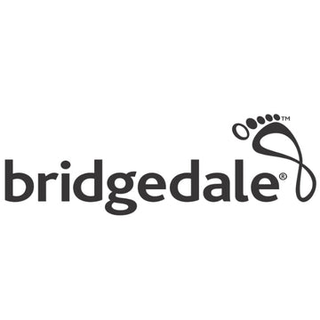 Bridgedale