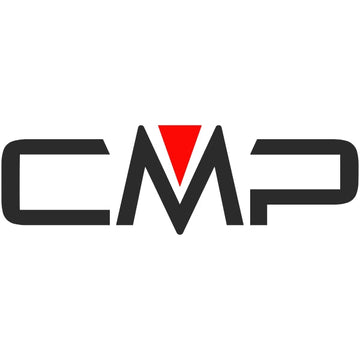CMP