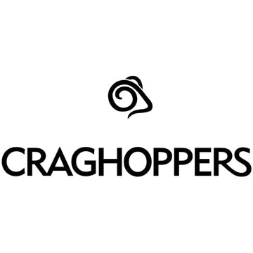 Craghoppers