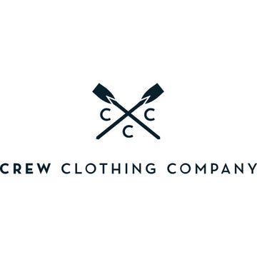 Crew Clothing