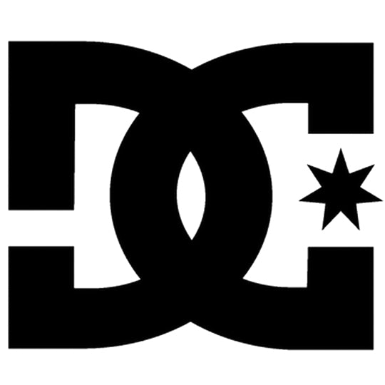 DC Shoes