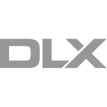 DLX