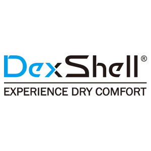 DexShell Logo