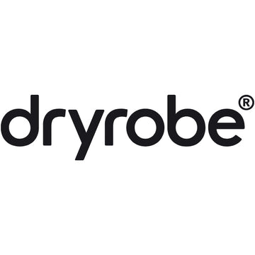 dryrobe