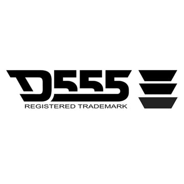 D555