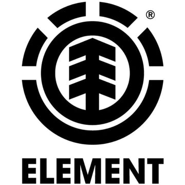 Element