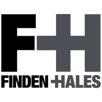 Finden + Hales