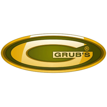Grubs
