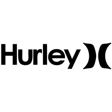 Hurley