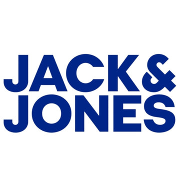 Jack & Jones