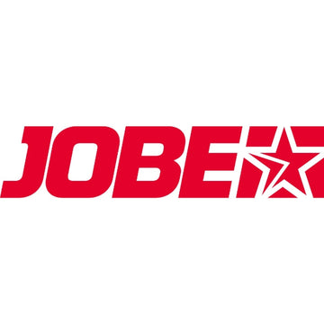 Jobe