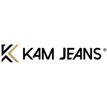 KAM