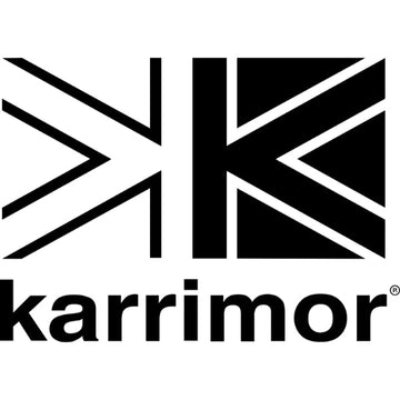 Karrimor
