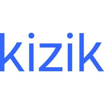 Kizik