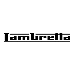 Lambretta
