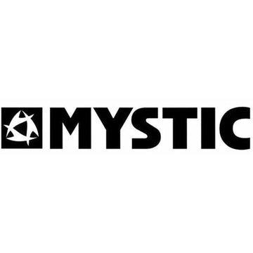 Mystic