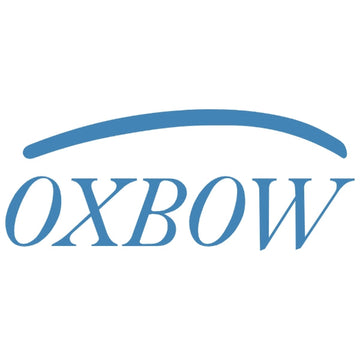 Oxbow