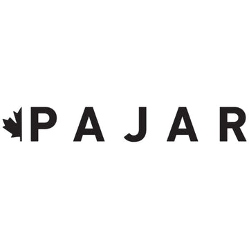 Pajar