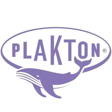 Plakton