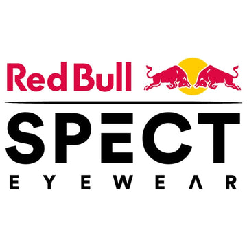 Red Bull SPECT