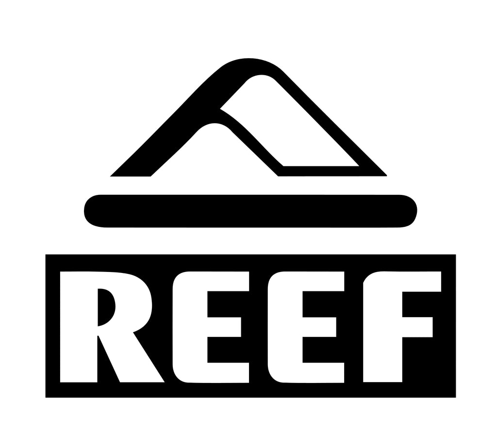 Reef