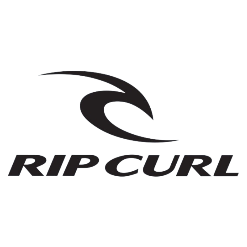 Rip Curl