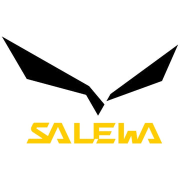 Salewa