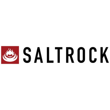 Saltrock