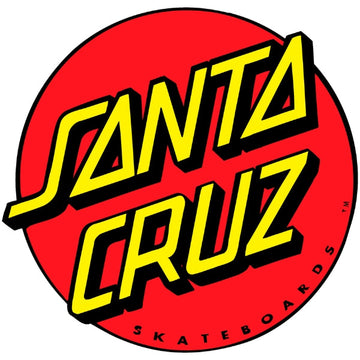 Santa Cruz