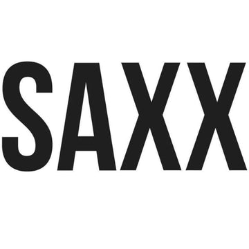 Saxx