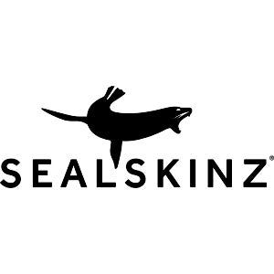 Sealskinz