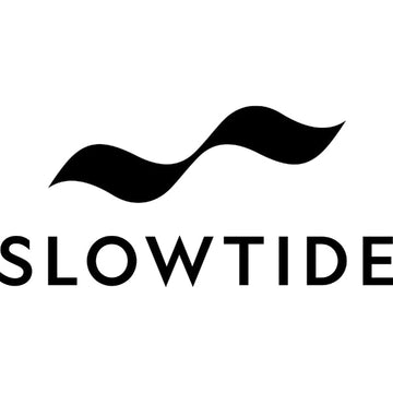 Slowtide