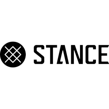 Stance